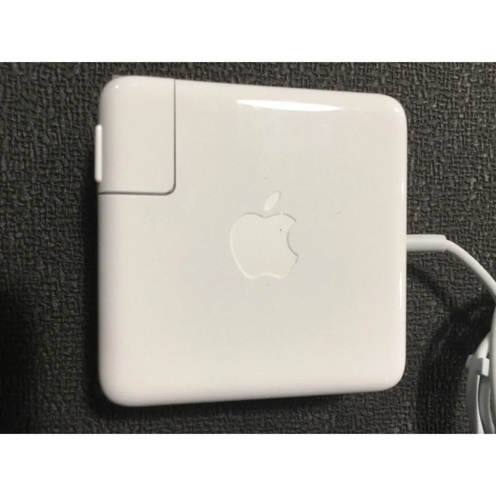 85W MagSafe 2 Adapters